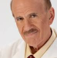 Dr. Louis J. Ignarro, Nobel Laureate